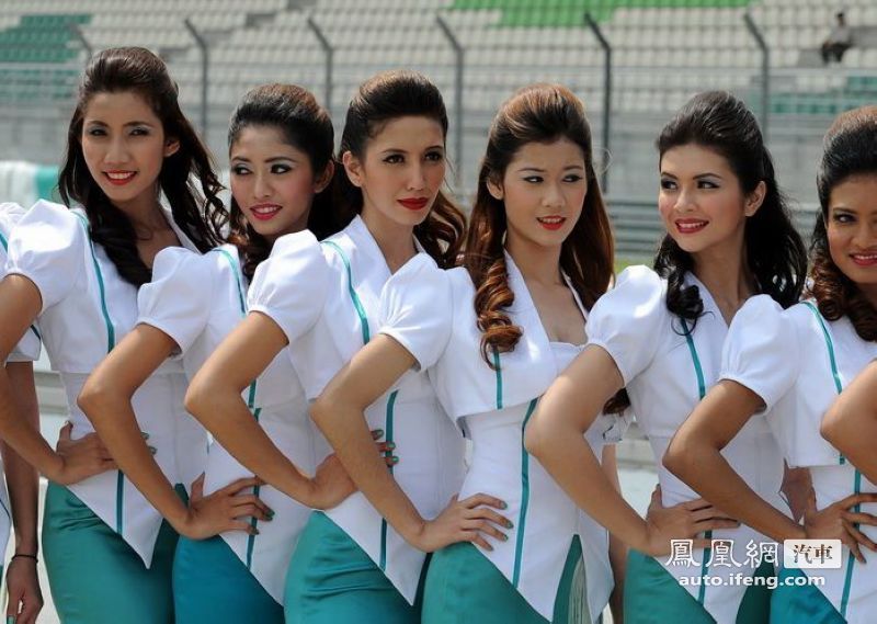 潮湿的梦