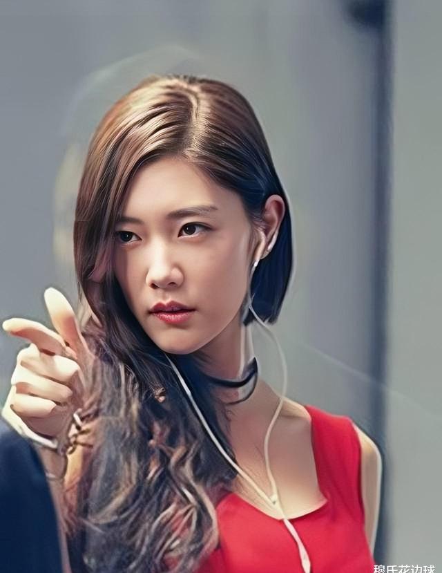 夜色私语